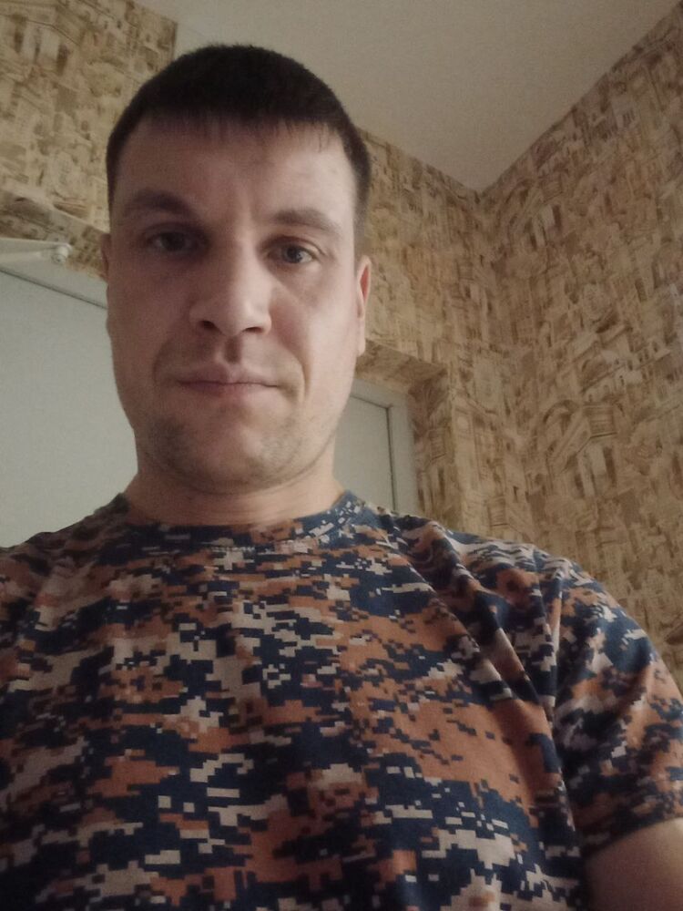 ���� 40269632 ������� ������, 38 ���, ���� ���������� � �����������