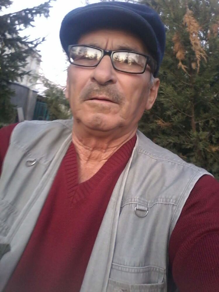  18402732  Sasha, 78 ,    