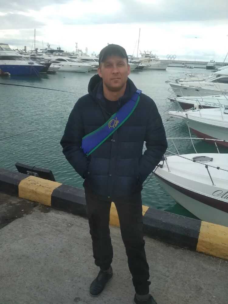 ���������� ������, ���� ������� �������, 40 ���, ������������ ��� ������, ����� � ���������, c�������� ���������, ���������