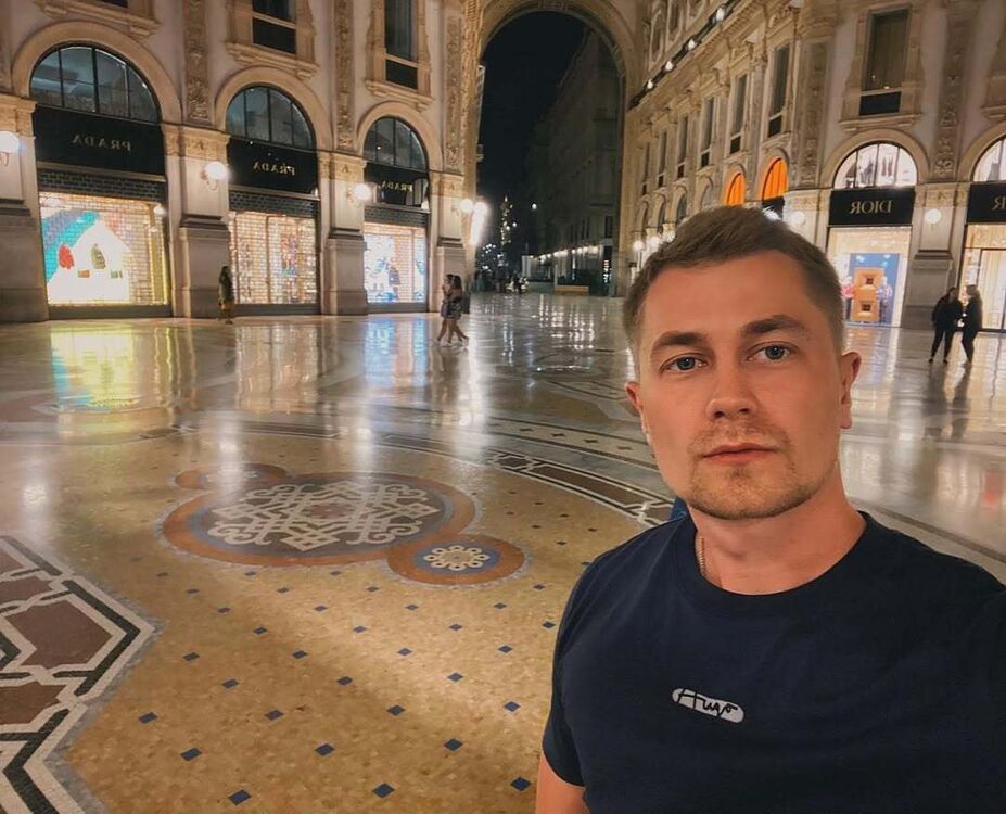 ���� 55682642 ������� ������, 36 ���, ���� ���������� � �������������