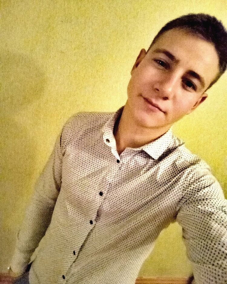  ,   , 24 ,   ,   