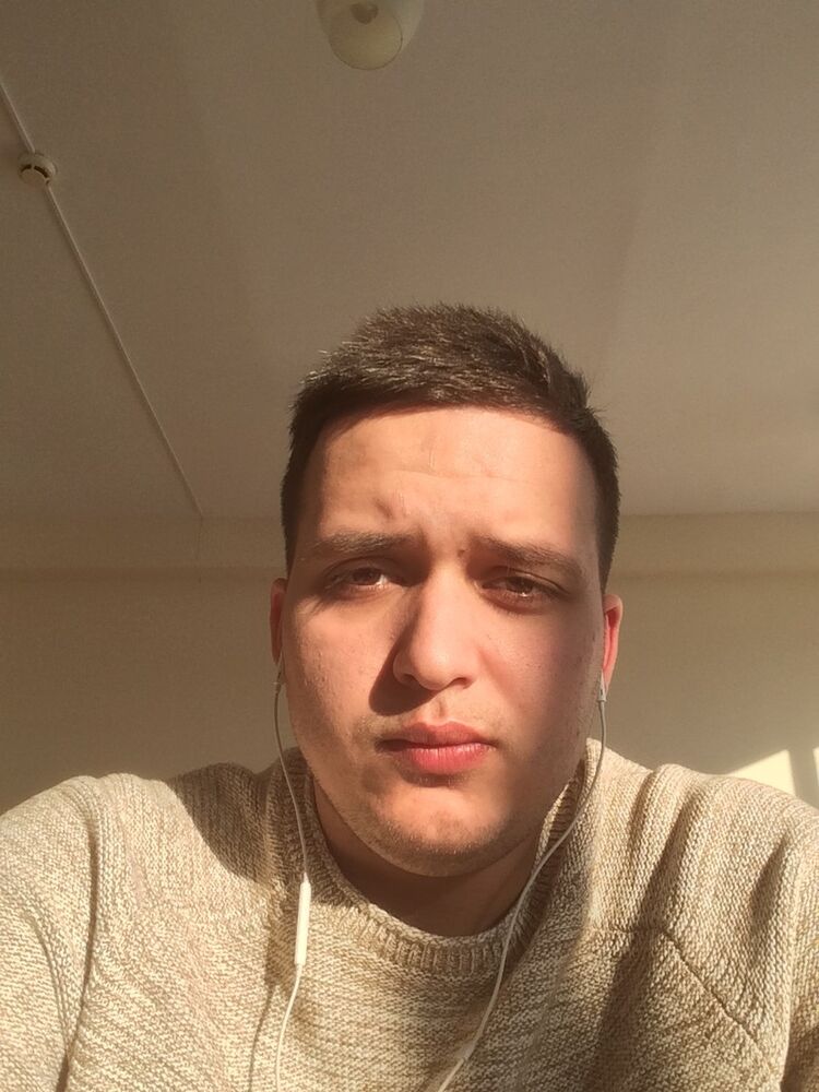 ���� 9996092 ������� ������, 29 ���, ���� ���������� � ������