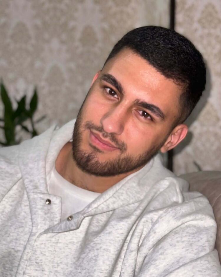 ���������� ������� ���������, ���� ������� �����, 35 ���, ������������ ��� ������, ����� � ���������, c�������� ���������