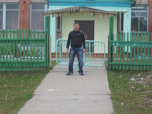 ���� 7882772 ������� ������, 34 ����, ���� ���������� � ������������