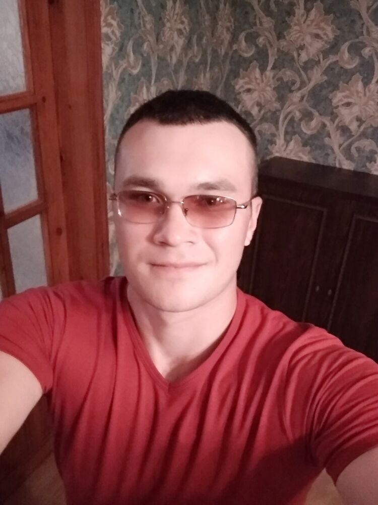  ,   , 28 ,   