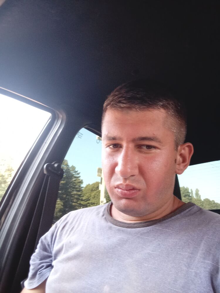 ���� 37073912 ������� ����, 30 ���, ���� ���������� � ����������