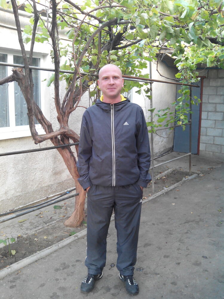 ���������� ��������, ���� ������� ������, 39 ���, ������������ ��� ������, ����� � ���������, c�������� ���������