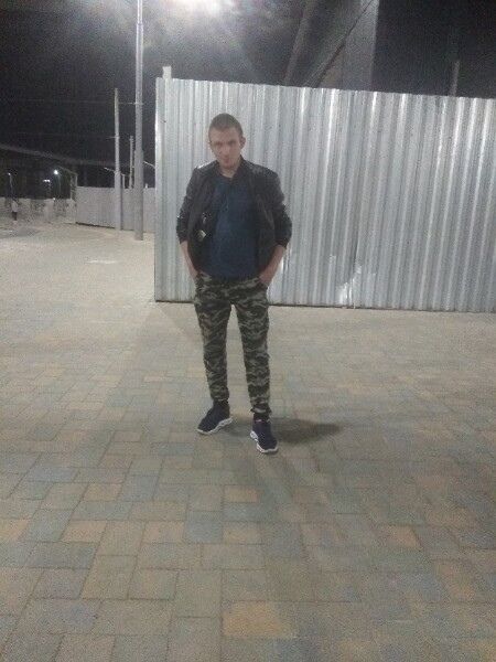 ���� 25149632 ������� ����, 26 ���, ���� ���������� � ������