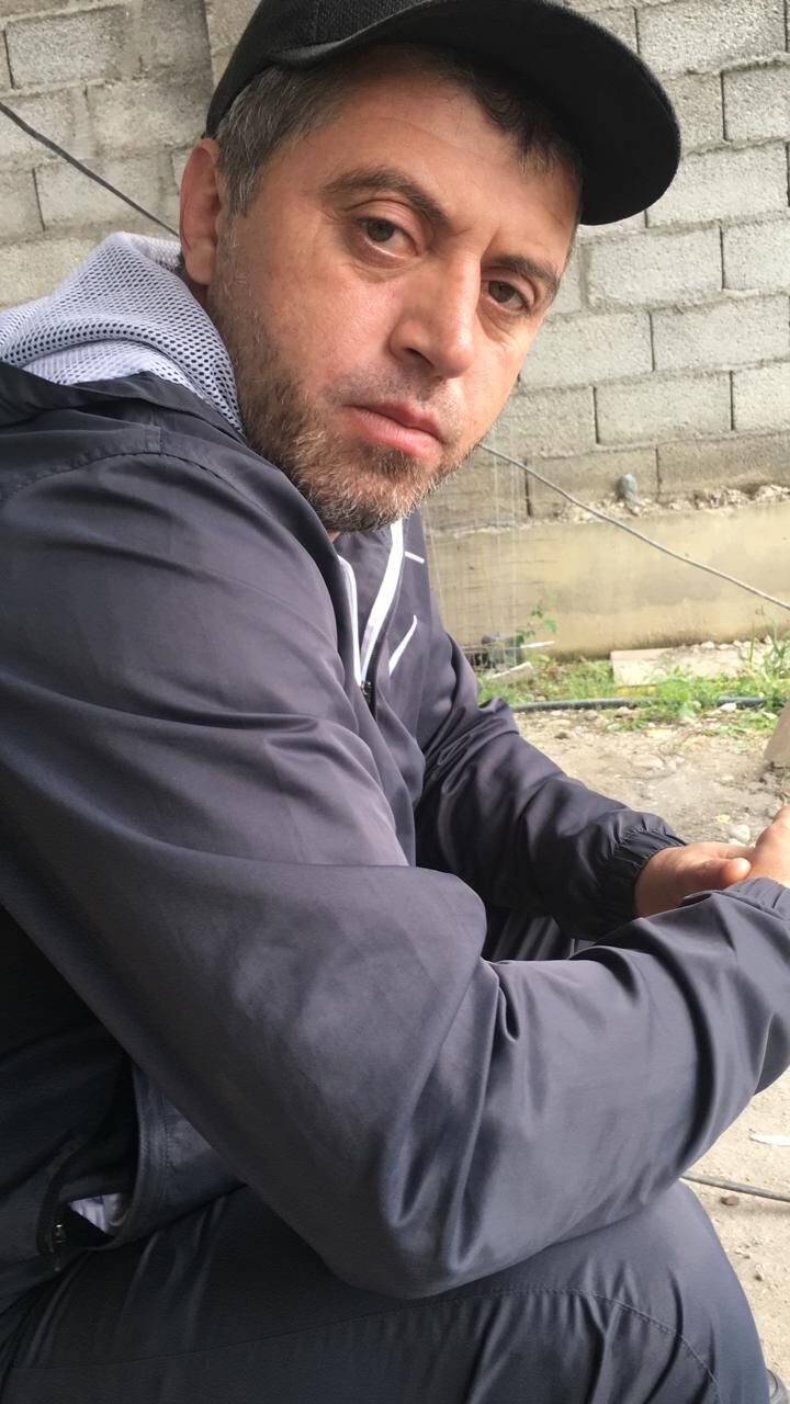  ,   , 40 ,   c 