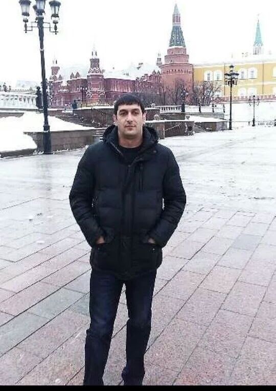 ���������� ����, ���� ������� Elnur, 47 ���, ������������ ��� ������, ����� � ���������, c�������� ���������