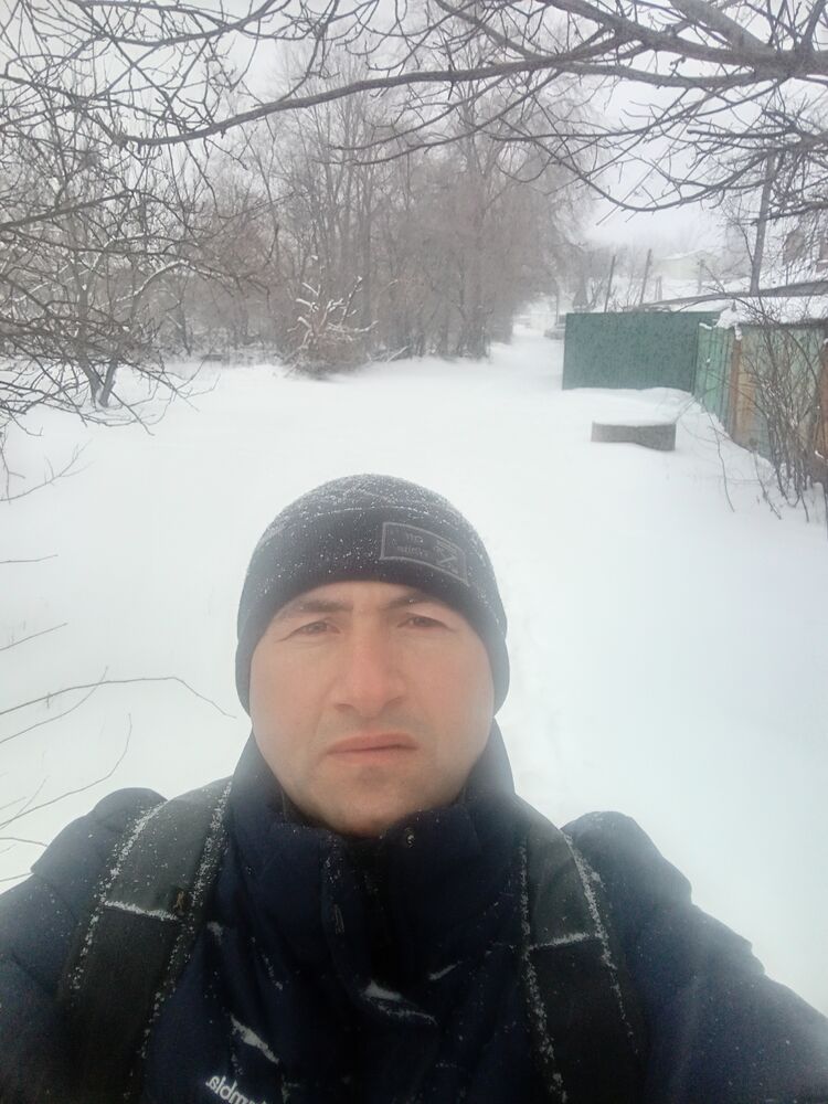 ���������� �������, ���� ������� ������������, 40 ���, ������������ ��� ������, ����� � ���������, c�������� ���������, ���������