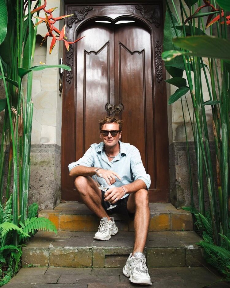 ���� 51188892 ������� ����, 39 ���, ���� ���������� � ������