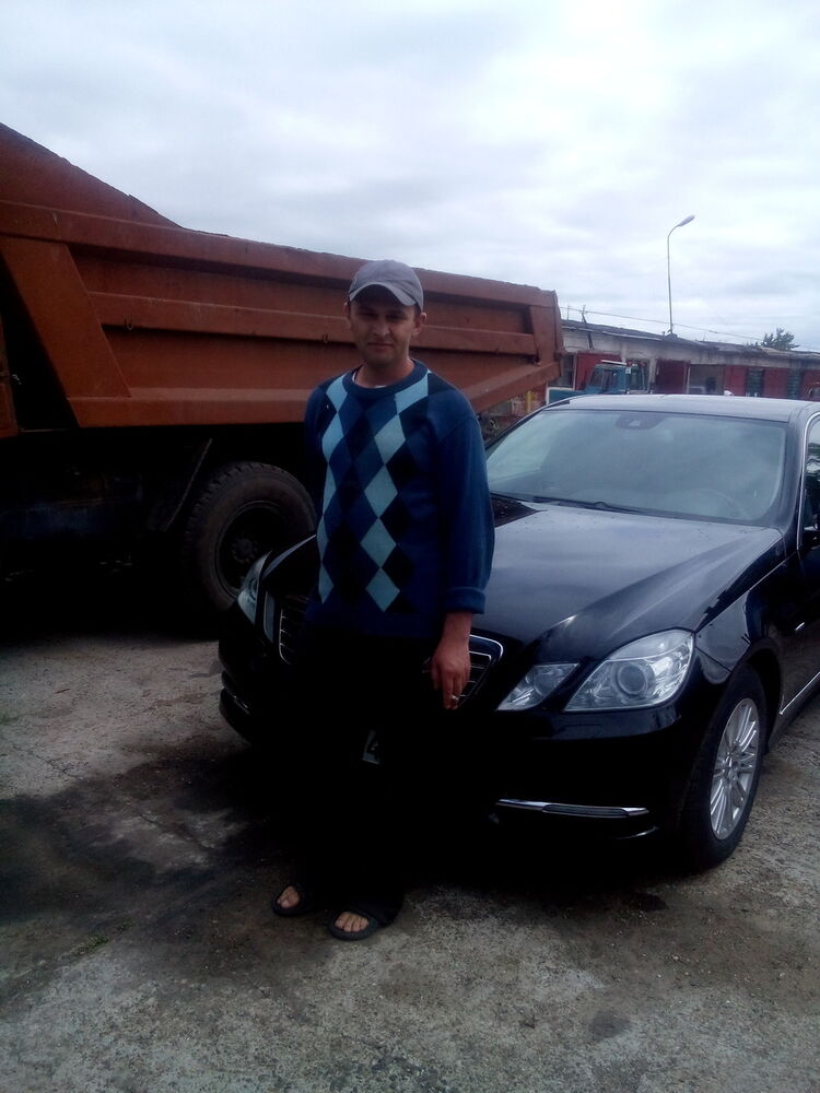  ,   Oktav, 43 ,   