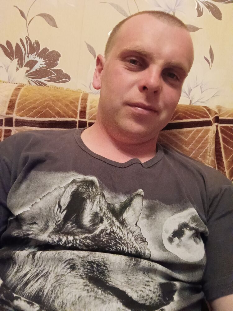 ���� 52766702 ������� ������, 30 ���, ���� ���������� � ������