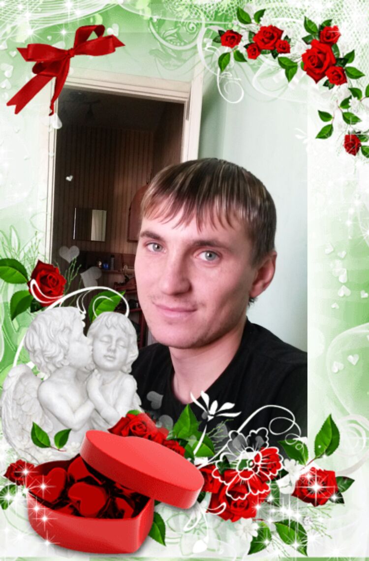 ���� 23513612 ������� ���������, 36 ���, ���� ���������� � ���������