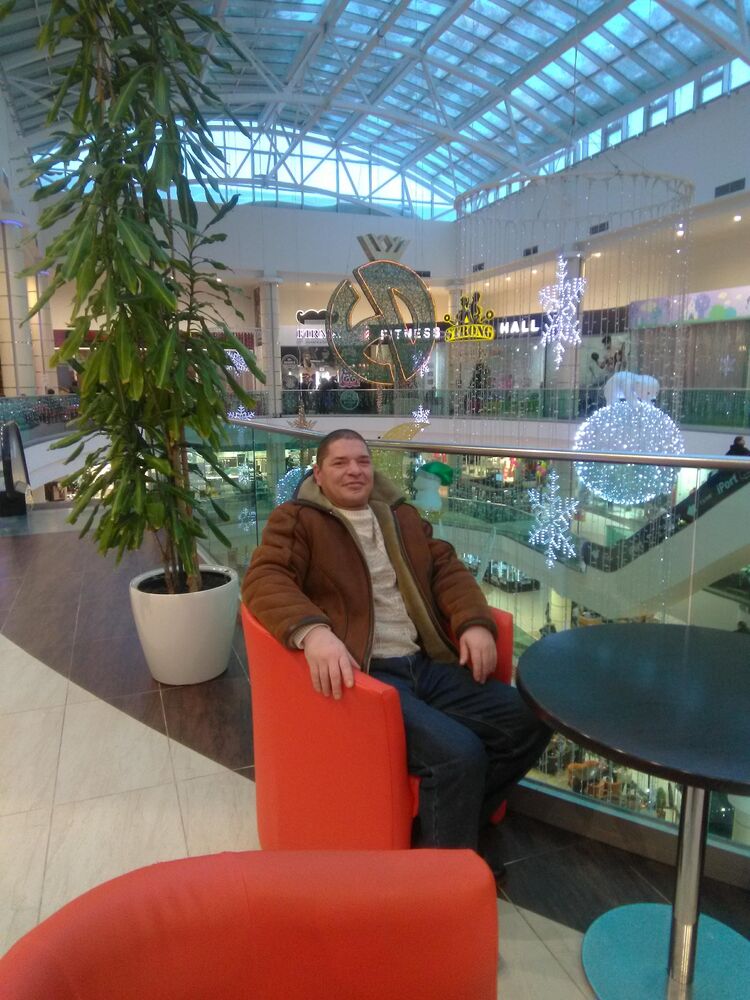 ���� 24943072 ������� �����, 47 ���, ���� ���������� � ������ ���������