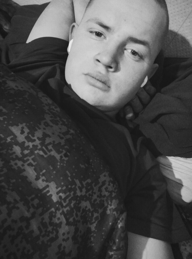 ���������� ������, ���� ����� ������, 20 ���, ������������ ��� ������, ����� � ���������