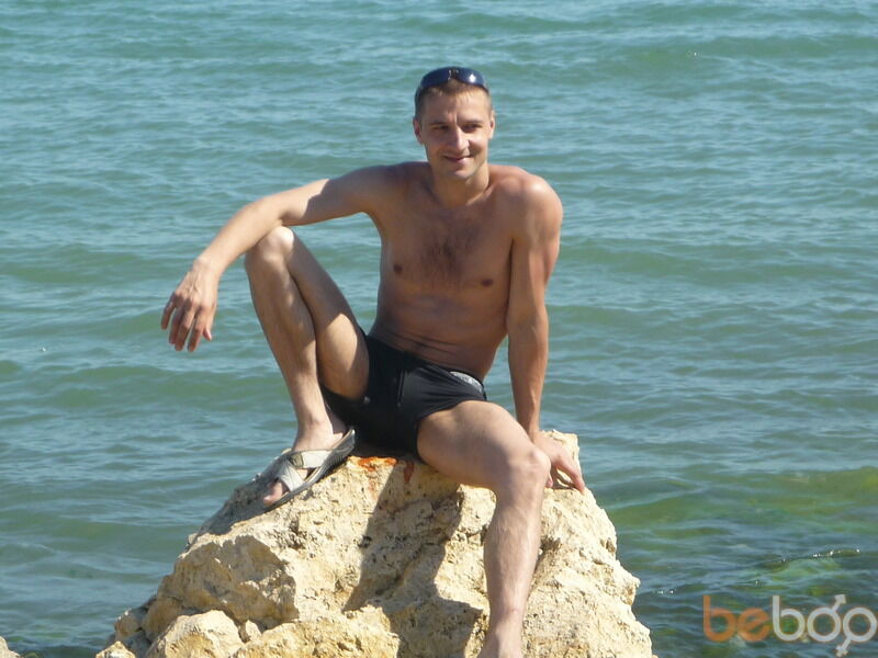 Знакомства Кишинев, фото мужчины Seryi, 42 года, познакомится для флирта