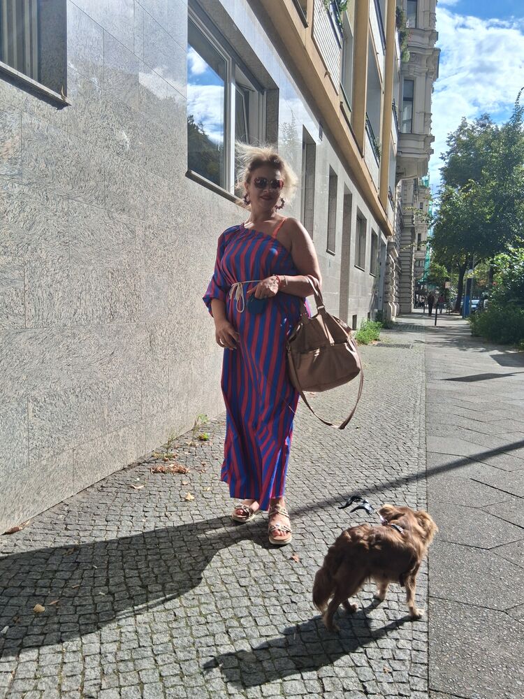  ,   , 43 ,   ,   , c 