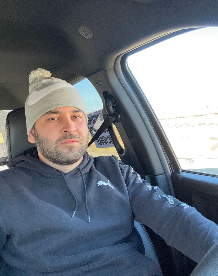 ���� 54536582 ������� �����, 38 ���, ���� ���������� � ������������