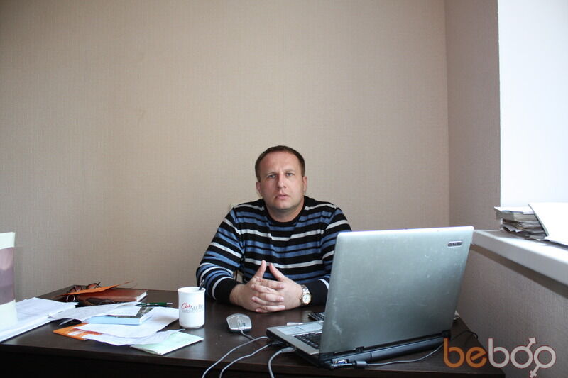  ,   Edgar po, 54 ,  