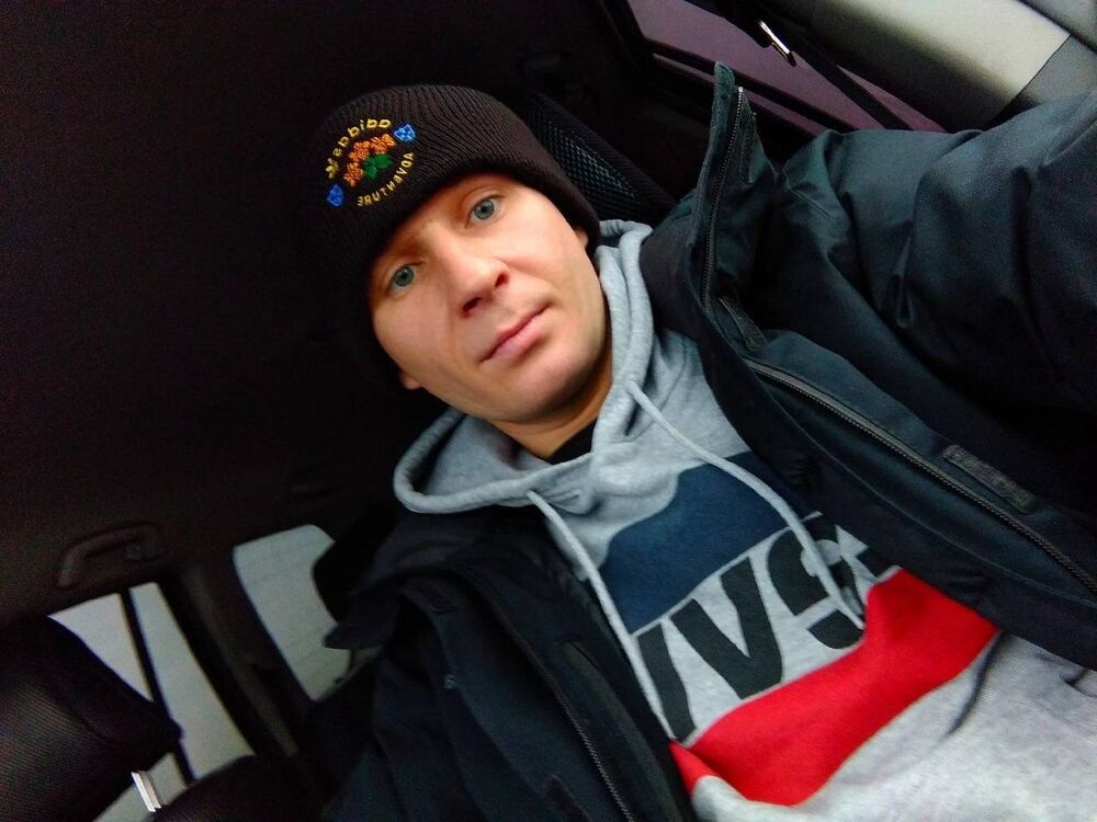  -,   , 34 ,   ,   