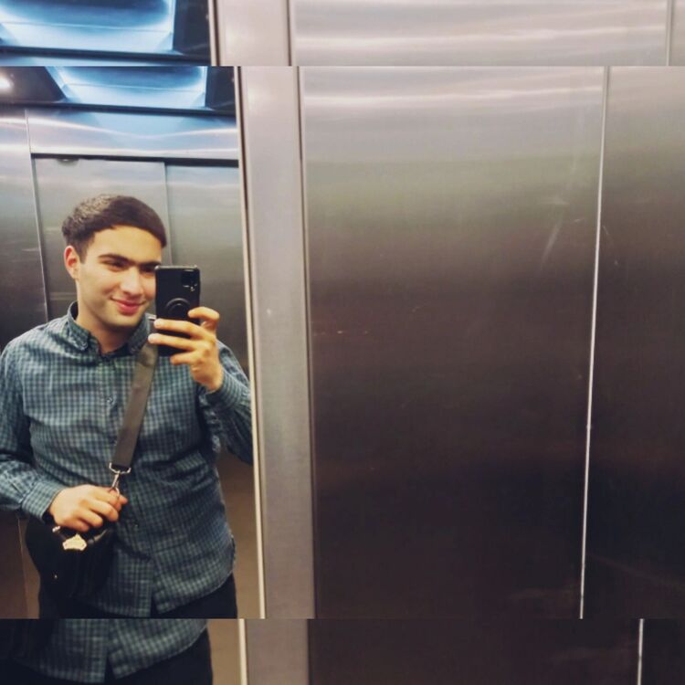 ���� 42556362 ����� ������, 25 ���, ���� ���������� � �����-����������