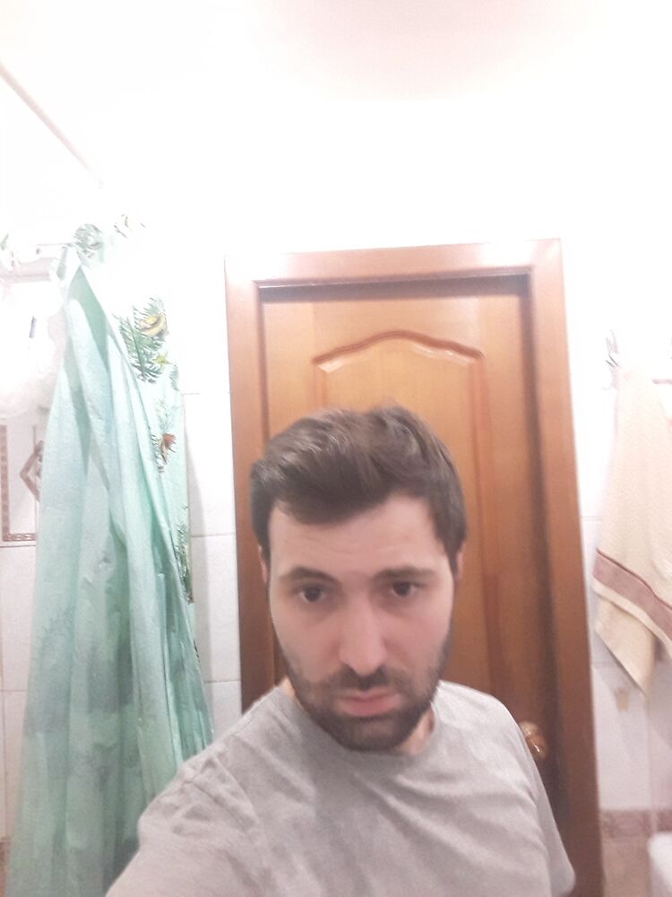 ���� 25566342 ������� Misha, 31 ���, ���� ���������� � �������