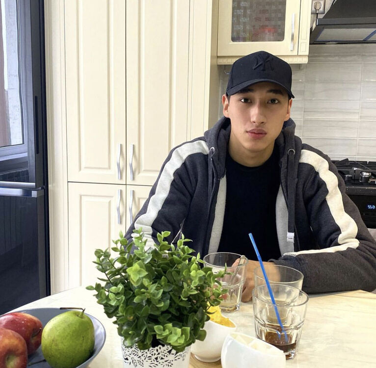  31203762  Malii, 22 ,    