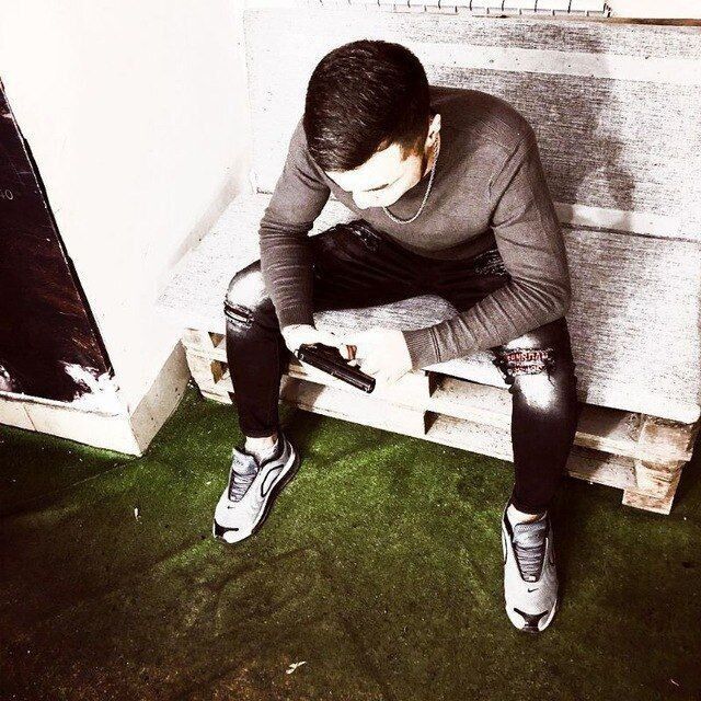 ���������� deleted, ���� ������� Xurshidbek, 30 ���, ������������ ��� ������, ����� � ���������