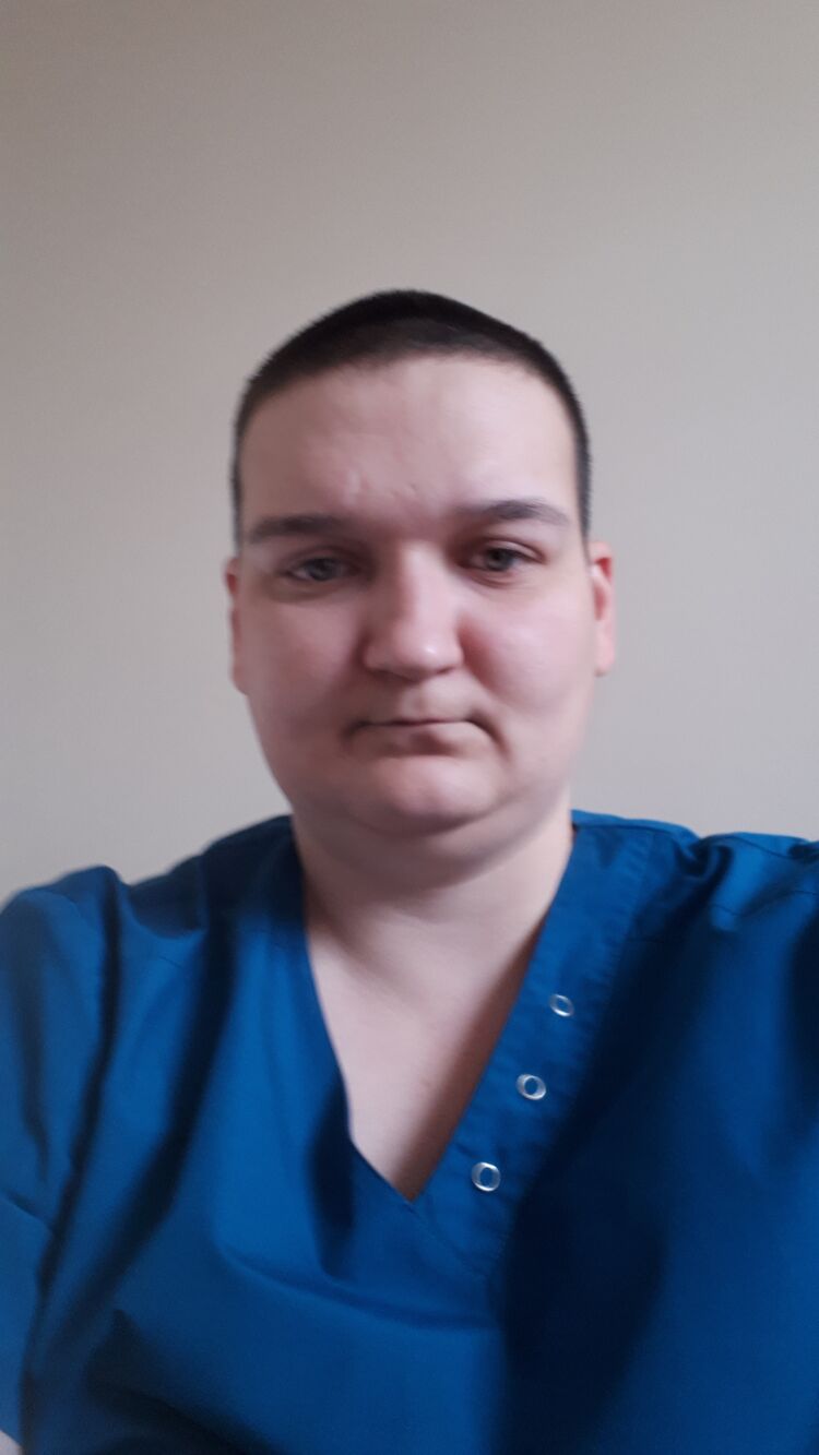 ���������� ����������, ���� ������� ���, 42 ����, ������������ ��� ������, ����� � ���������