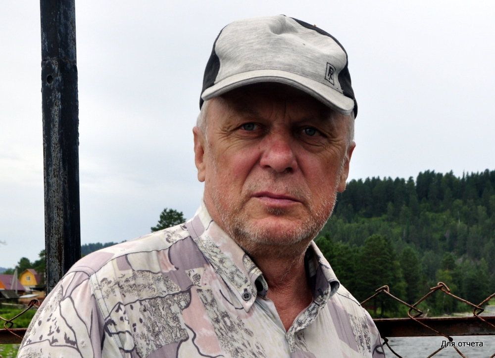 ���� 34127502 ������� ��������, 52 ����, ���� ���������� � ������