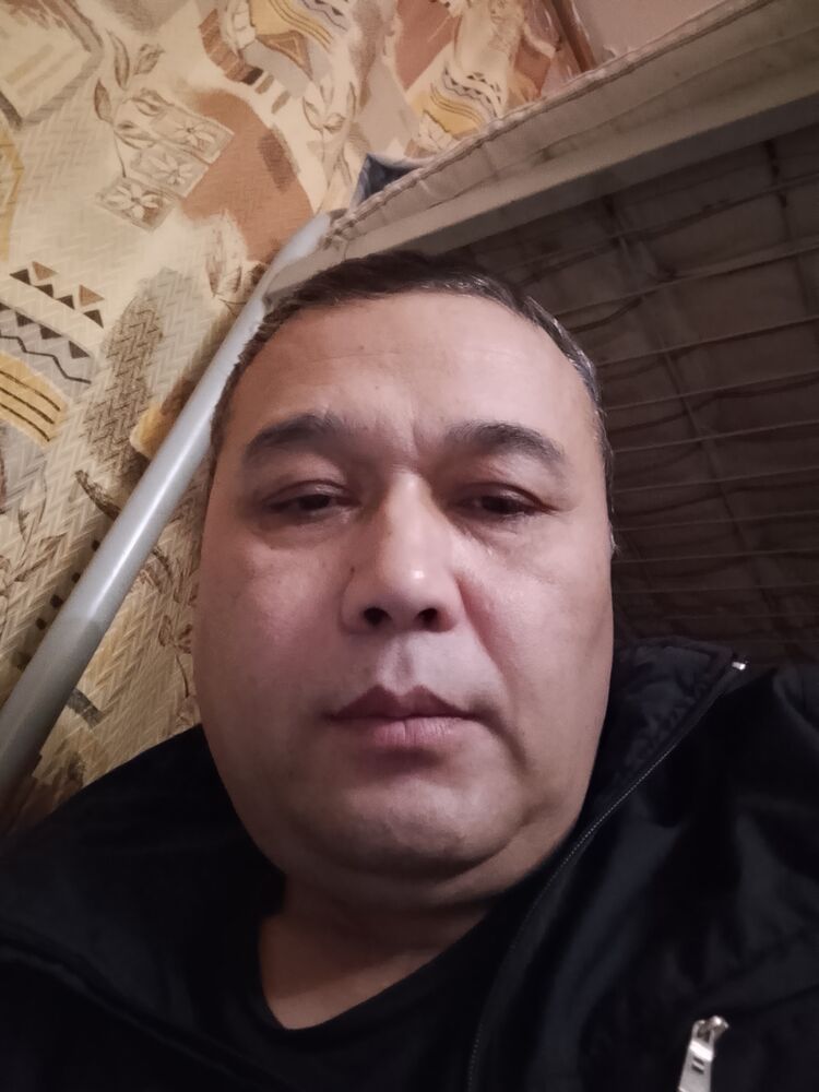 ���� 55072742 ������� ����, 38 ���, ���� ���������� � ������