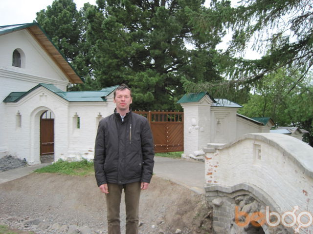 ���������� �����������, ���� ������� �������, 47 ���, ������������ ��� ������