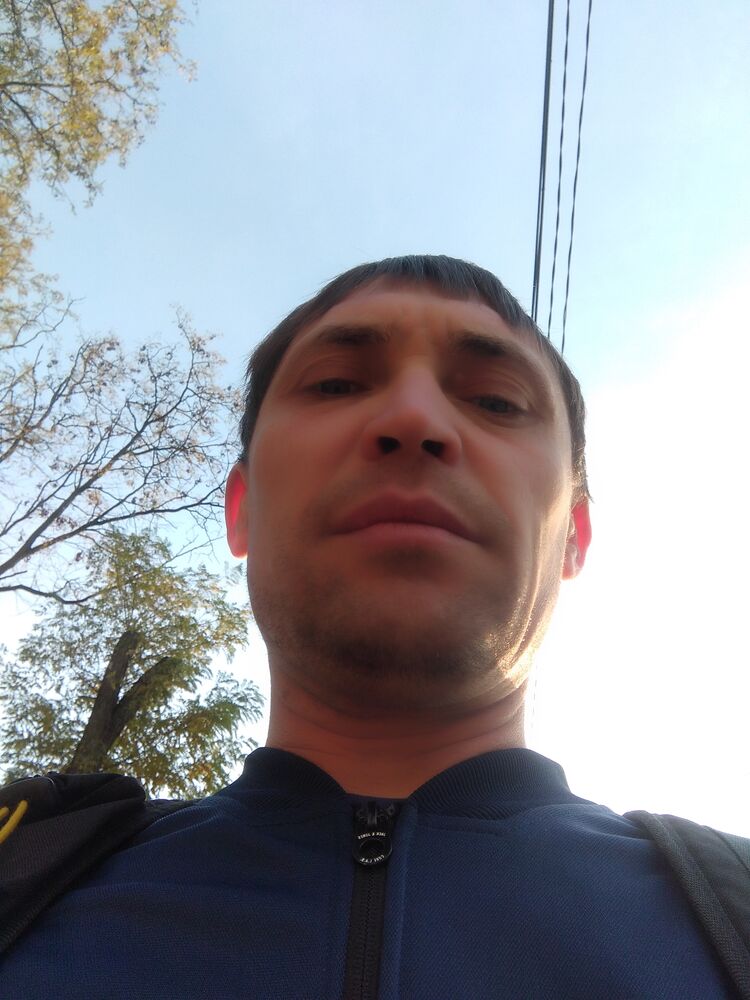 ���������� ������, ���� ������� Vv, 41 ���, ������������ ��� ������, ����� � ���������