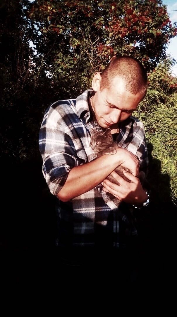 ���������� �����, ���� ������� ��������, 27 ���, ������������ ��� ������, ����� � ���������