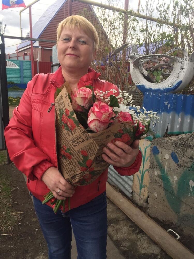 ���� 31200212 ������� ���������, 47 ���, ���� ���������� � ������������