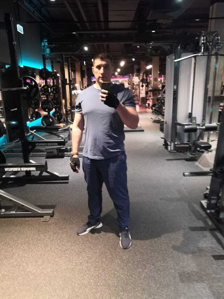 ���� 38349892 ������� ������, 37 ���, ���� ���������� � ������