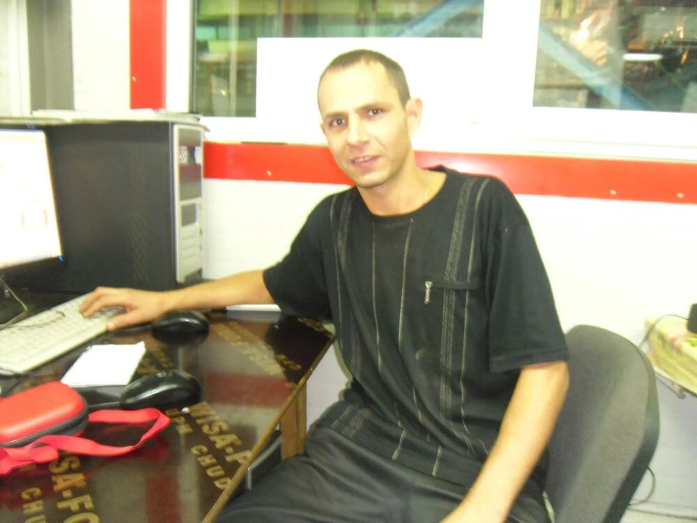 ���� 27830882 ������� ������, 46 ���, ���� ���������� � ���������� ������