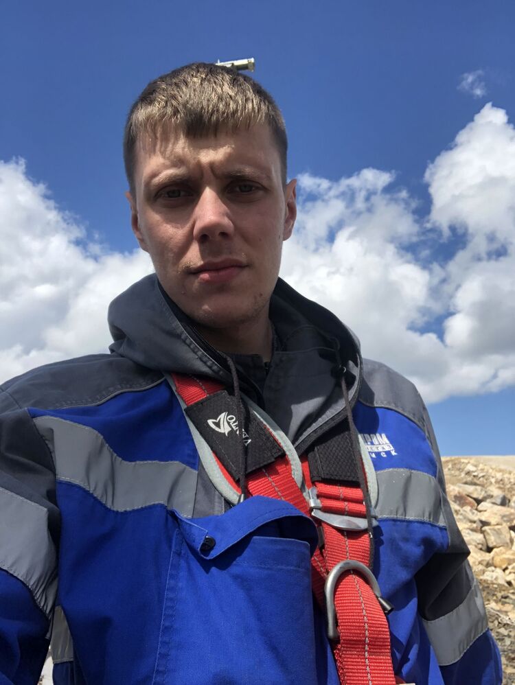 ���� 30807412 ������� �����, 32 ����, ���� ���������� � ������������-��-�����