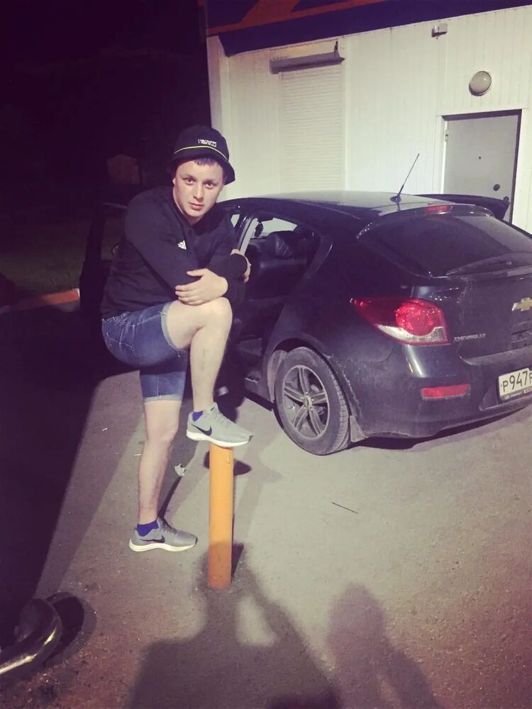 ���������� ��������, ���� ������� ������, 29 ���, ������������ ��� ������, ����� � ���������, c�������� ���������, ���������