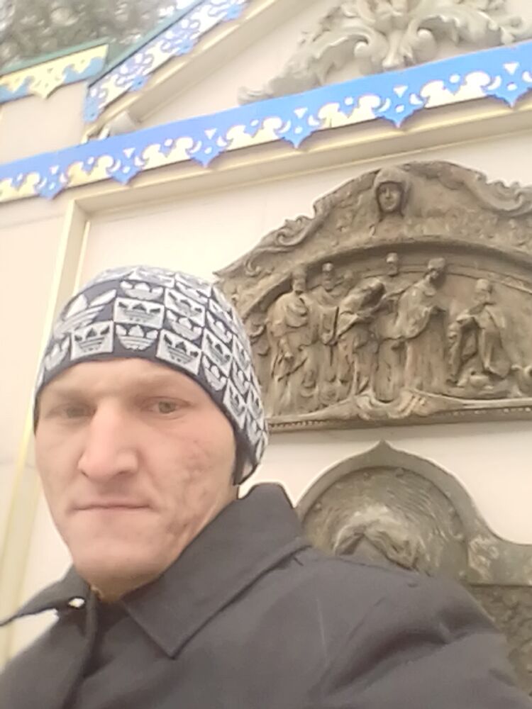 ���� 31227182 ������� �������, 28 ���, ���� ���������� � ������