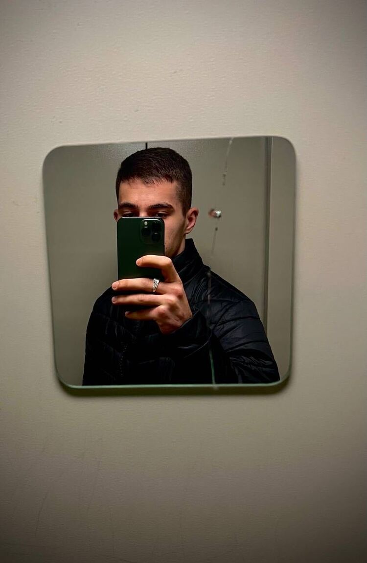 ���� 37476352 ����� �����, 24 ����, ���� ���������� � ������