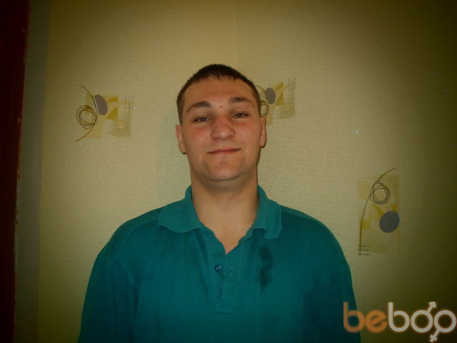 ���������� ���������, ���� ������� Oleg0, 39 ���, ������������ ��� ������, ����� � ���������, c�������� ���������