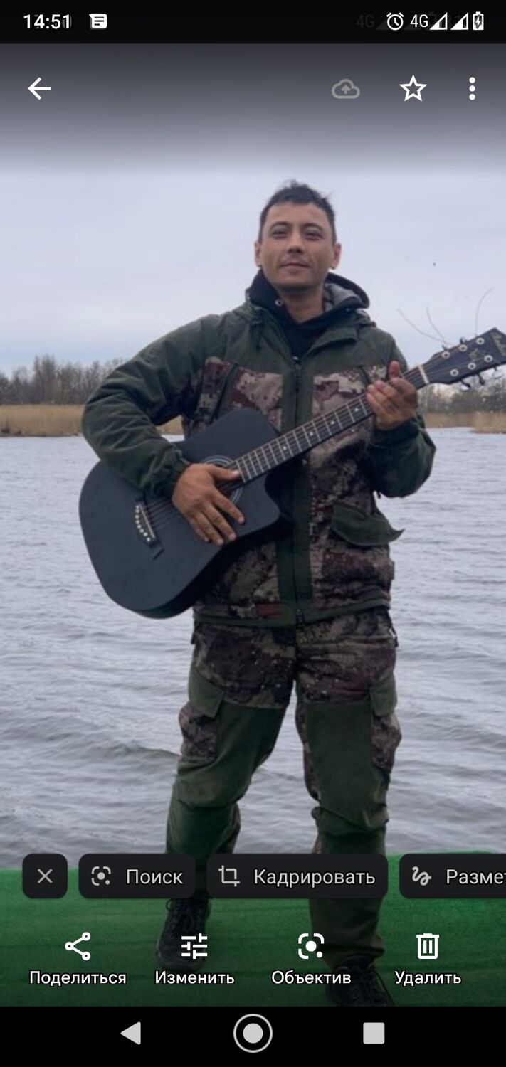 ���� 31108632 ������� �������, 41 ���, ���� ���������� � ������������