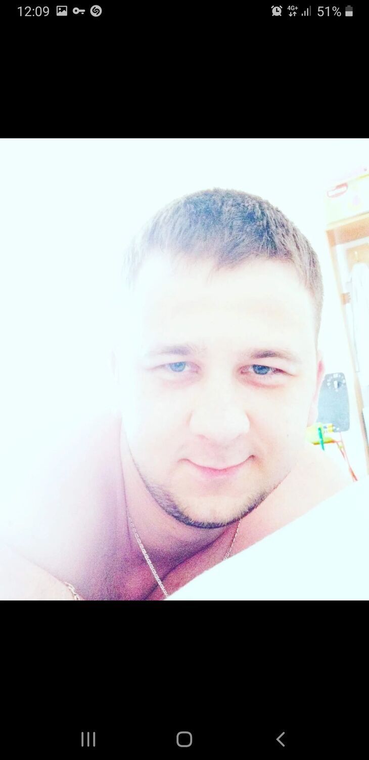  36453052  , 29 ,    