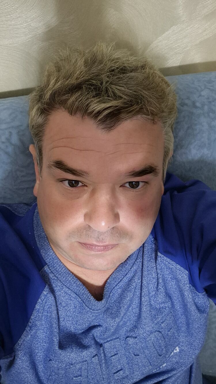  53241562  , 45 ,    