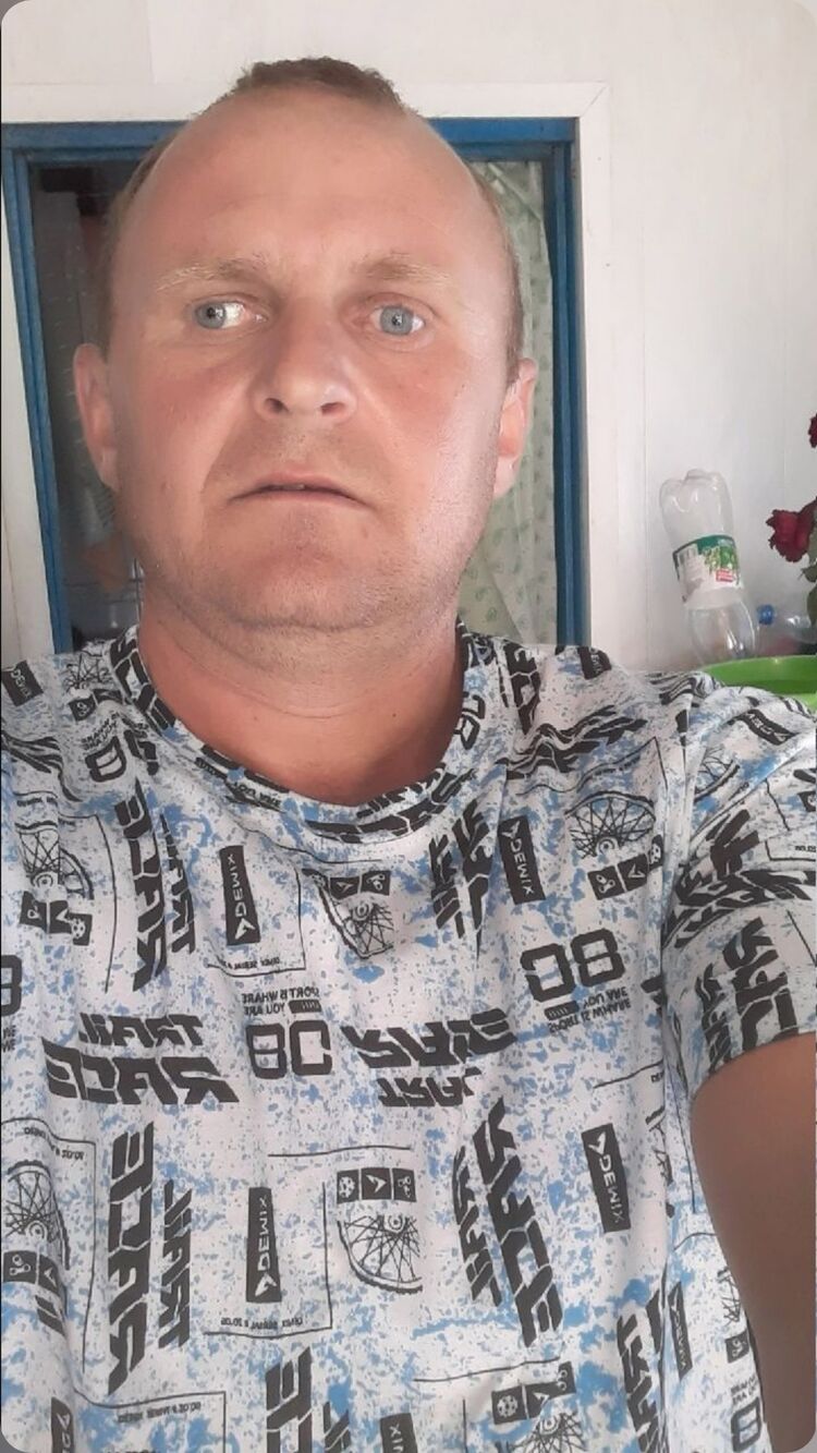 ���� 50697442 ������� Anton, 41 ���, ���� ���������� � ��������