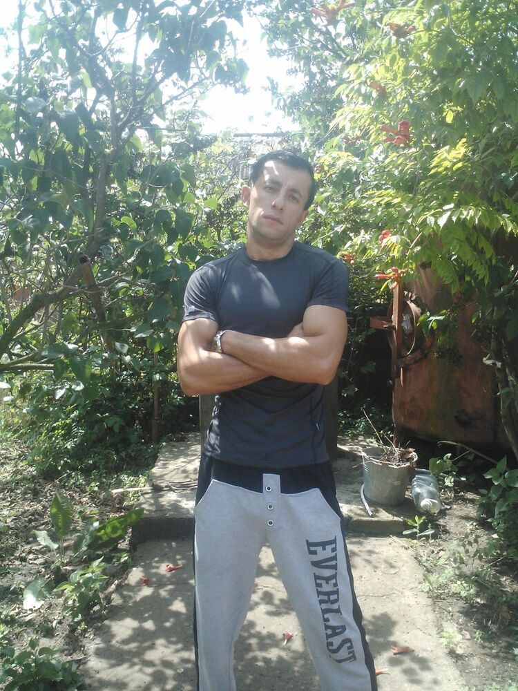 ���� 5863512 ������� Gasik, 42 ����, ���� ���������� � �����