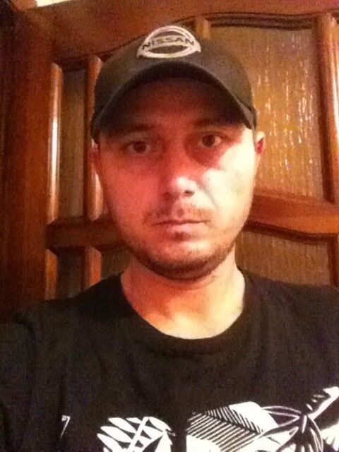 ���������� ������, ���� ������� �����, 42 ����, ������������ ��� ������, ����� � ���������, c�������� ���������